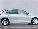 Skoda Scala Image 4