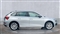 Skoda Scala Image 4