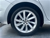 Skoda Scala Image 5