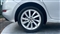 Skoda Scala Image 5