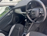 Skoda Scala Image 6