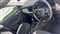 Skoda Scala Image 6