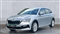Skoda Scala Image 7