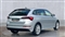 Skoda Scala Image 8