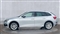 Skoda Scala Image 9
