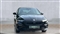 Skoda Scala Image 10