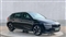 Skoda Scala Image 1