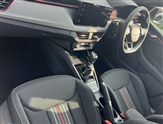 Skoda Scala Image 2