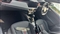 Skoda Scala Image 2