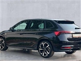 Skoda Scala Image 3