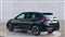 Skoda Scala Image 3