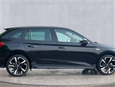Skoda Scala Image 4
