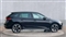 Skoda Scala Image 4