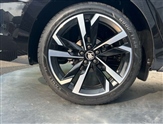 Skoda Scala Image 5
