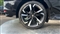 Skoda Scala Image 5