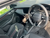 Skoda Scala Image 6