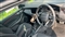Skoda Scala Image 6
