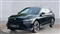 Skoda Scala Image 7