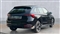 Skoda Scala Image 8