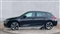 Skoda Scala Image 9