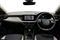 Skoda Scala Image 10