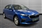 Skoda Scala Image 1
