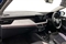 Skoda Scala Image 2