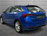 Skoda Scala Image 3