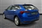 Skoda Scala Image 3