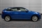 Skoda Scala Image 4