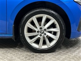 Skoda Scala Image 5