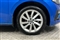 Skoda Scala Image 5