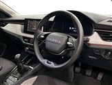 Skoda Scala Image 6