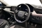 Skoda Scala Image 6