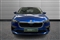 Skoda Scala Image 8