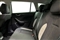 Skoda Scala Image 9