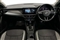 Skoda Scala Image 10
