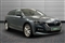 Skoda Scala Image 1