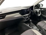 Skoda Scala Image 2