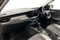 Skoda Scala Image 2
