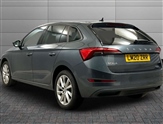 Skoda Scala Image 3