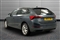 Skoda Scala Image 3