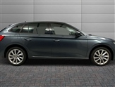 Skoda Scala Image 4