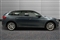Skoda Scala Image 4