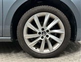 Skoda Scala Image 5