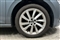 Skoda Scala Image 5