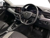 Skoda Scala Image 6