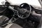 Skoda Scala Image 6