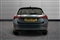 Skoda Scala Image 7