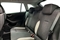 Skoda Scala Image 9
